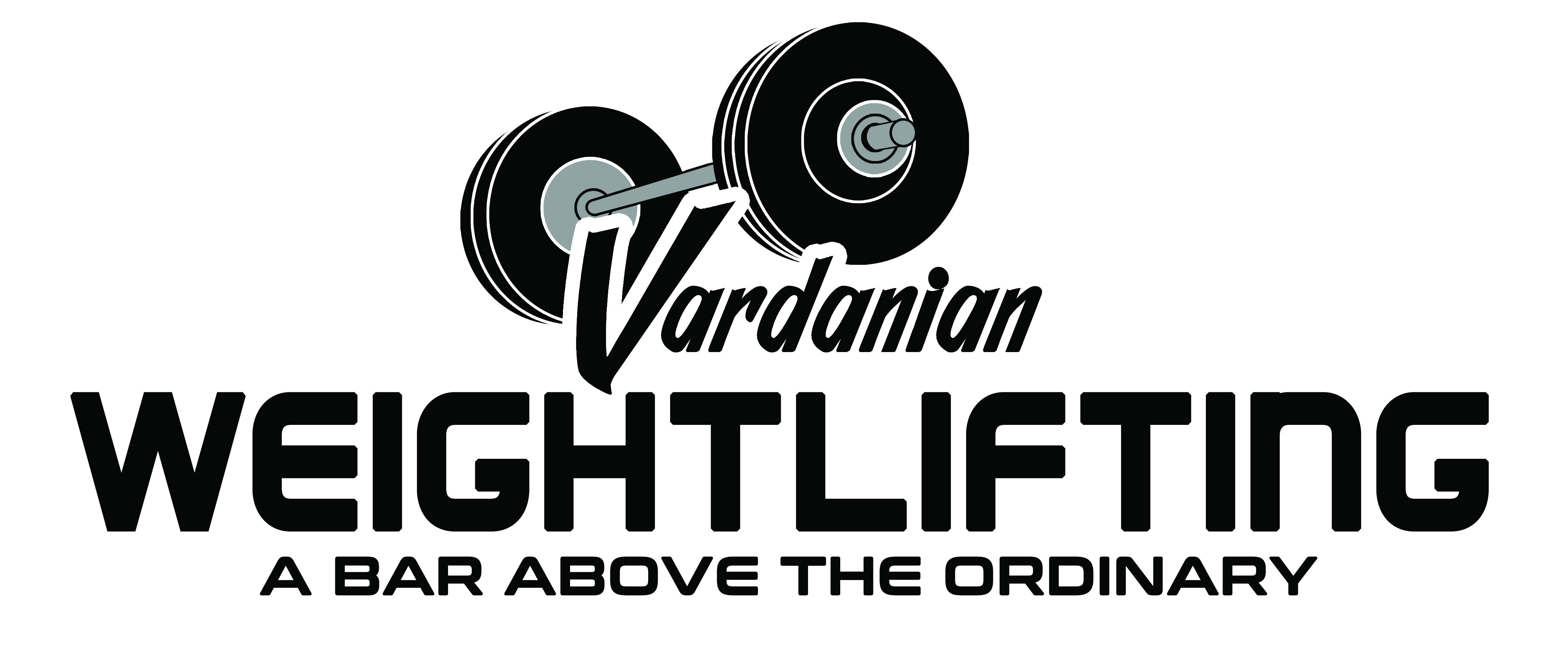 cropped-Vardanian-Weightlifting-logo-no-stroke-1-3.jpg